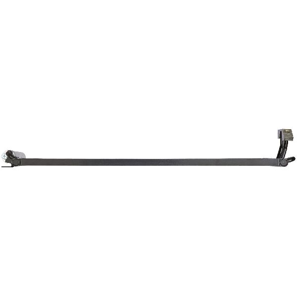 A/C Condenser for 2015-2018 BMW M3 (Spectra 7-30012)
