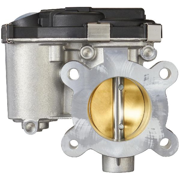 Fuel Injection Throttle Body Assembly for 2018-2021 Chevrolet Equinox (Spectra TB1271)
