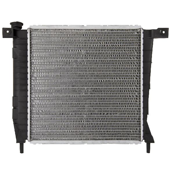 Radiator for 1985-1994 Ford Ranger (Spectra CU1062)