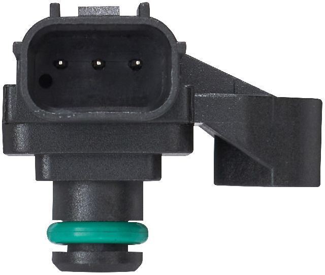 Manifold Absolute Pressure Sensor (Spectra MP175)