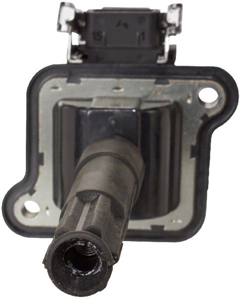 Ignition Coil for 2000-2002 Audi S4 (Spectra C-544)