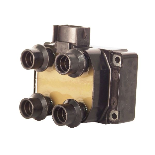 Ignition Coil for 1996-2001 Ford Explorer (Spectra C-506)