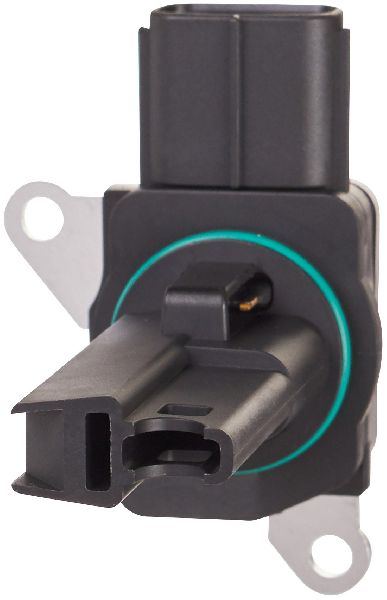 Mass Air Flow Sensor (Spectra MA473)