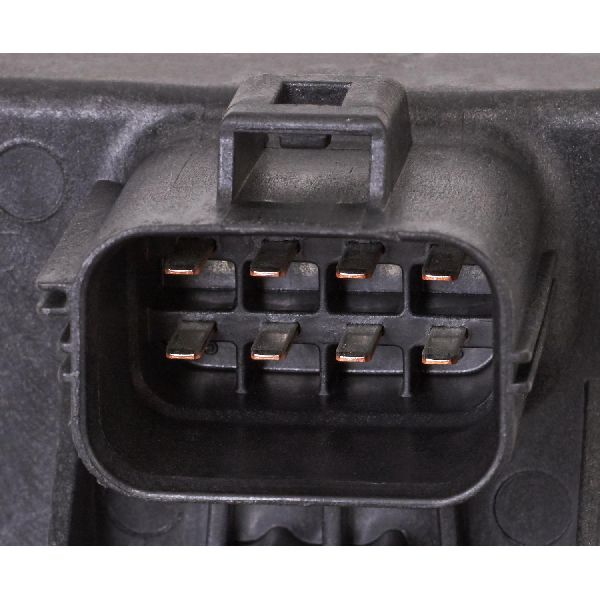 Fuel Pump Driver Module for 2013-2018 Ford Escape (Spectra FD1011)