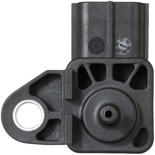 Manifold Absolute Pressure Sensor - Front (Spectra MP130)