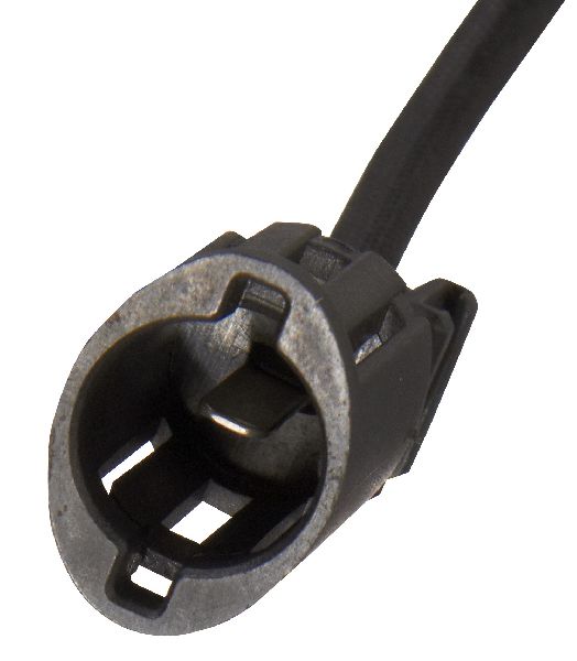 Oxygen Sensor - Upstream for 1980-1985 Ford F-150 (Spectra OS5144)