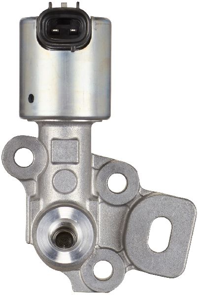 Engine Variable Valve Timing (VVT) Solenoid - Intake (Spectra VTS1257)