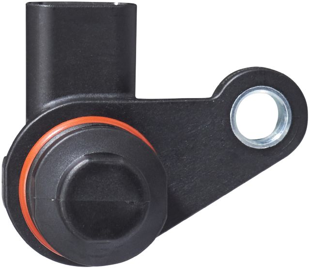 Engine Camshaft Position Sensor (Spectra S10559)