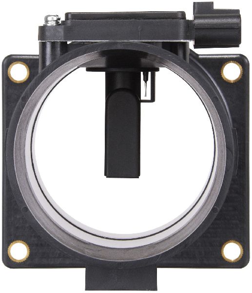 Mass Air Flow Sensor for 1999-2003 Ford Lobo (Spectra MA169)