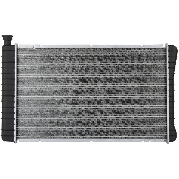 Radiator for 1988-1995 GMC C1500 (Spectra CU618)