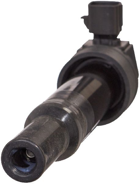 Ignition Coil (Spectra C-898)