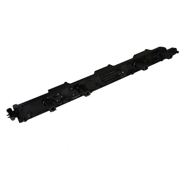 Ignition Coil for 2000-2001 Jeep Cherokee (Spectra C-523)