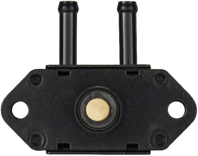 Fuel Shut-Off Valve (Spectra FNA04)