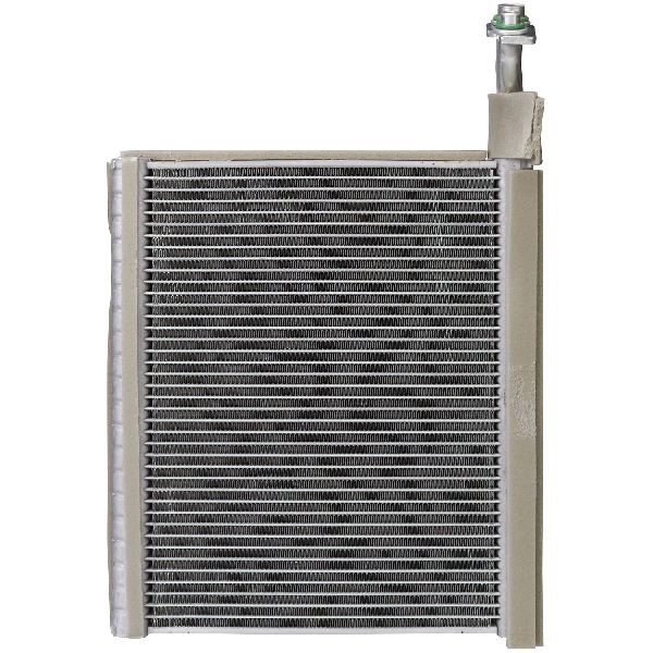 A/C Evaporator Core - Front for 2015-2016 GMC Yukon (Spectra 1010221)