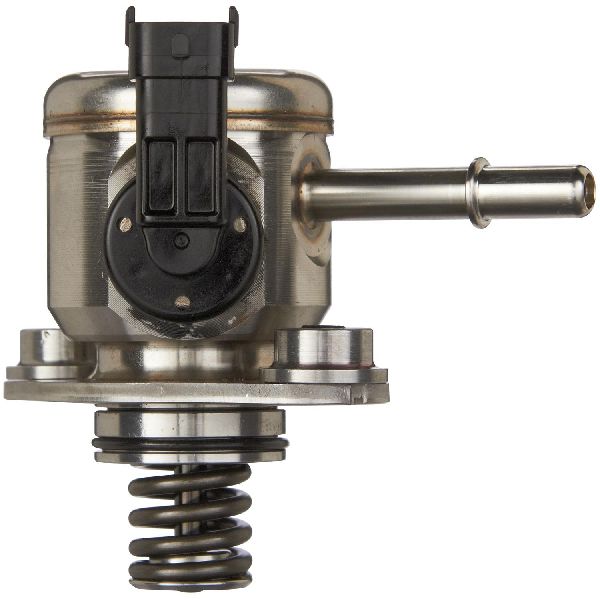 Direct Injection High Pressure Fuel Pump (Spectra FI1502)