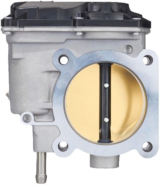 Fuel Injection Throttle Body Assembly (Spectra TB1339)