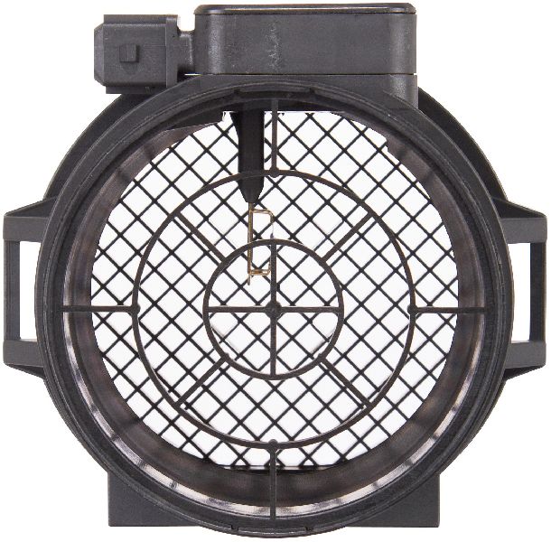 Mass Air Flow Sensor for 2001-2006 Kia Optima (Spectra MA214)