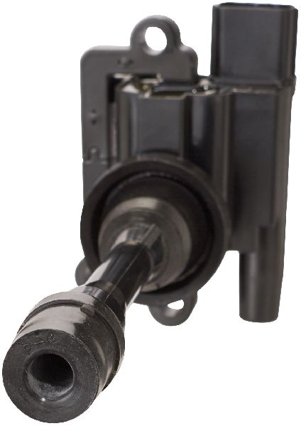 Ignition Coil for 2000-2005 Mitsubishi Eclipse (Spectra C-530)
