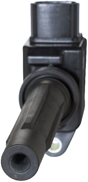 Ignition Coil for 2012-2023 Mazda 3 Sport (Spectra C-857)