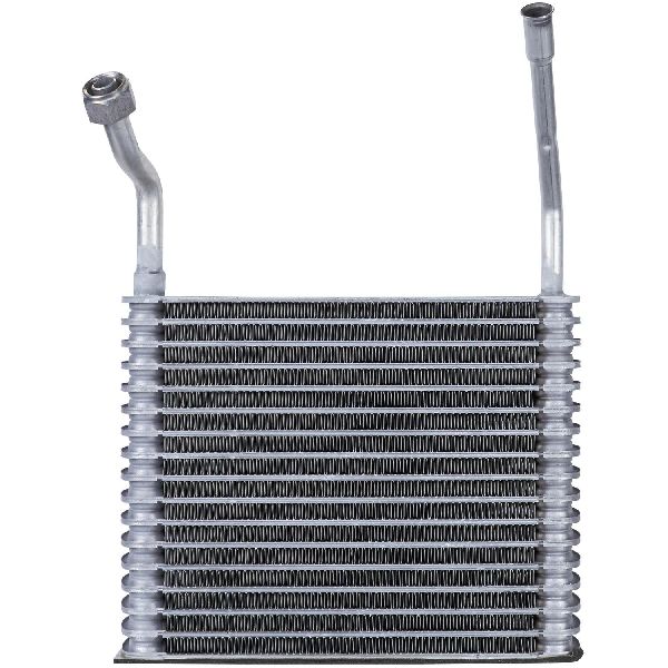 A/C Evaporator Core - Front for 1998-2000 Ford Explorer (Spectra 1054177)