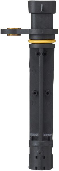 Engine Crankshaft Position Sensor for 2008-2012 GMC Canyon (Spectra S10357)