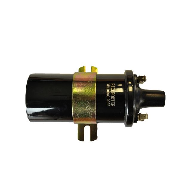 Ignition Coil for 1962-1974 MG Midget (Spectra C-654)