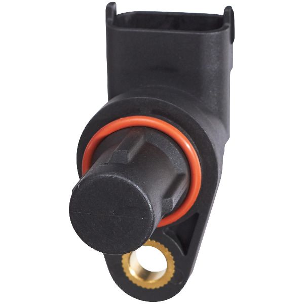 Engine Camshaft Position Sensor for 2010-2011 Mercedes-Benz SL600 (Spectra S10335)