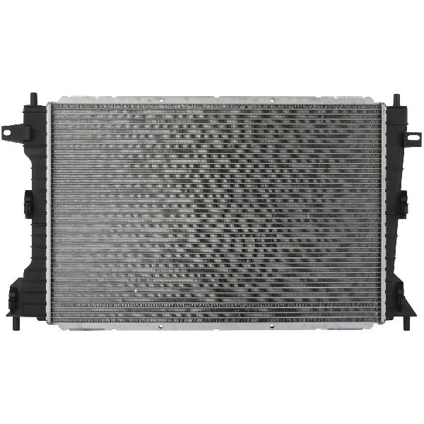 Radiator for 1998-2005 Lincoln Town Car (Spectra CU2157)