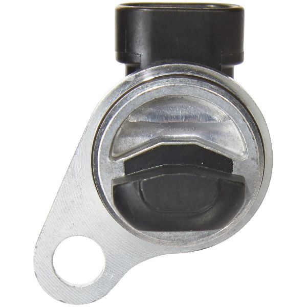 Engine Camshaft Position Sensor for 1986-1988 Buick Century (Spectra S10118)