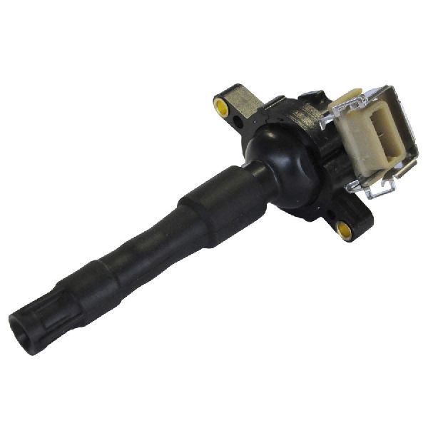 Ignition Coil for 1997-2001 BMW 323i (Spectra C-672)
