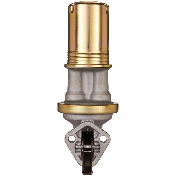 Mechanical Fuel Pump for 1957-1965 Ford Custom (Spectra SP1052MP)