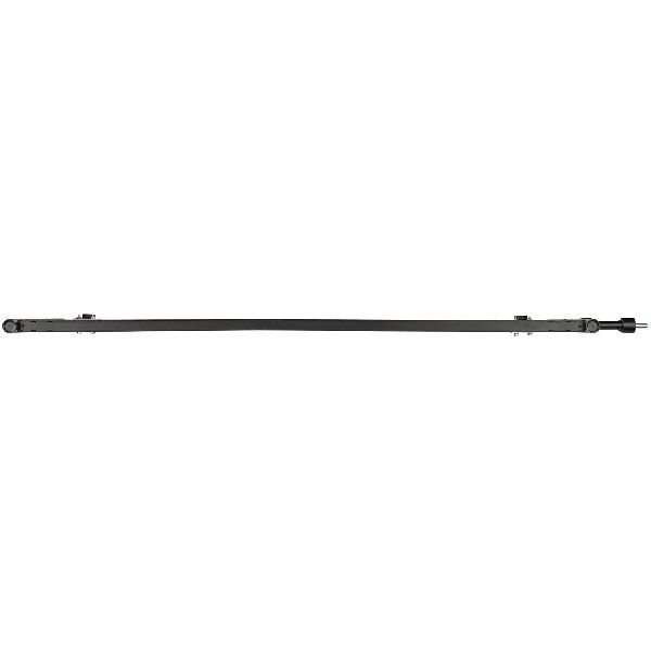 A/C Condenser for 2001-2004 Chevrolet Silverado 2500 (Spectra 7-3026)