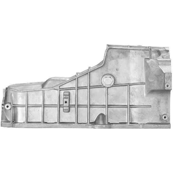 Engine Oil Pan for 1996-2006 Chevrolet Express 2500 (Spectra GMP67A)