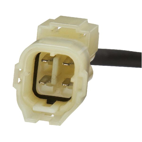 Oxygen Sensor - Downstream, Downstream Left, Downstream Right (Spectra OS5162)