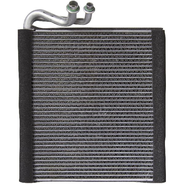 A/C Evaporator Core - Front for 2007-2017 Ford Expedition (Spectra 1010204)