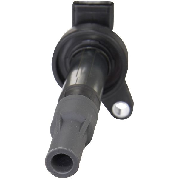 Ignition Coil for 2009-2010 Jaguar XF (Spectra C-777)