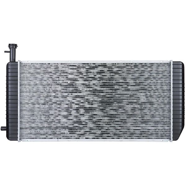 Radiator (Spectra CU13476)