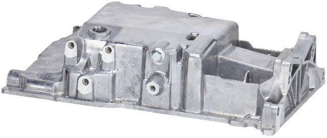 Engine Oil Pan for 2011-2013 Buick Regal (Spectra GMP128A)