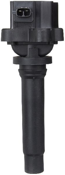 Ignition Coil for 1996 Hyundai Accent (Spectra C-714)