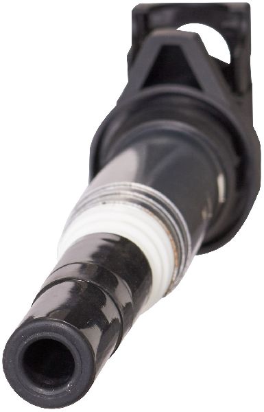 Ignition Coil for 2012-2018 BMW 320i (Spectra C-865)