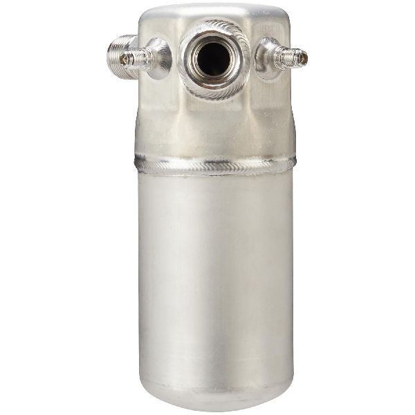 A/C Accumulator for 1986 Buick Century (Spectra 0233185)