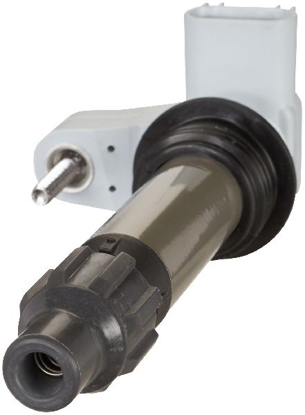 Ignition Coil (Spectra C-761)