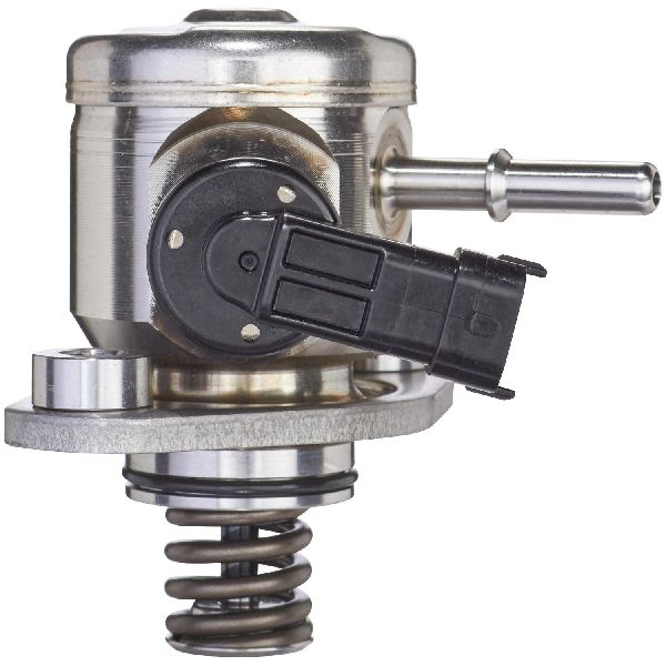 Direct Injection High Pressure Fuel Pump (Spectra FI1571)