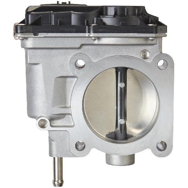 Fuel Injection Throttle Body Assembly (Spectra TB1157)