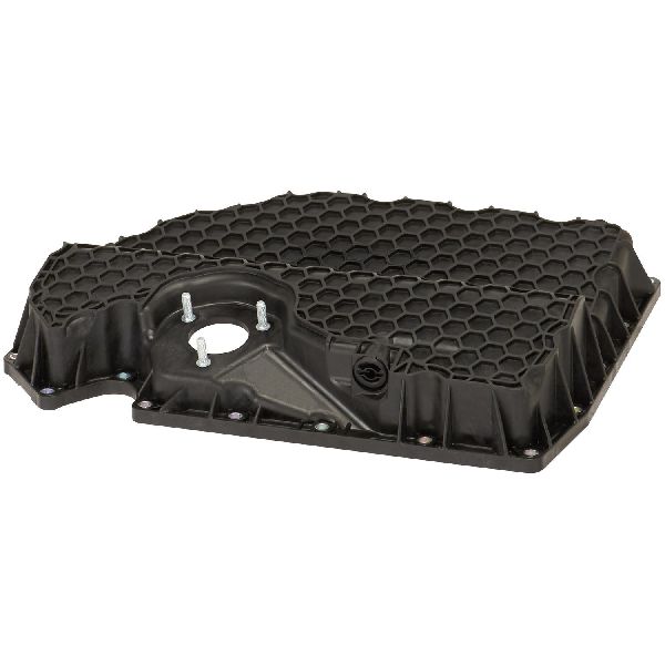 Engine Oil Pan - Lower for 2013-2023 Audi A3 (Spectra VWP55A)