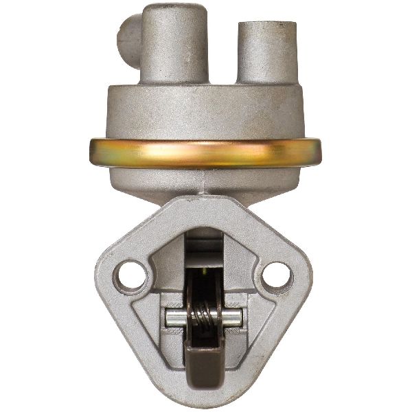 Mechanical Fuel Pump for 1989-1993 Dodge D250 (Spectra SP1053MP)