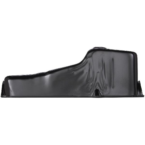 Engine Oil Pan for 1979-1992 Oldsmobile Custom Cruiser (Spectra GMP02B)