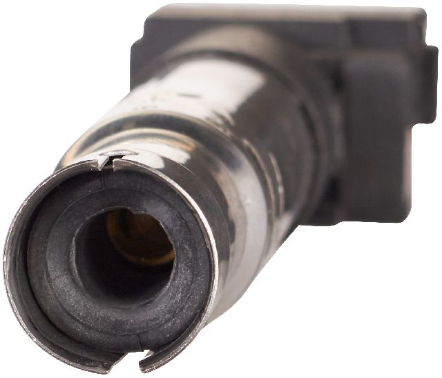 Ignition Coil for 2010 Audi Q7 (Spectra C-905)