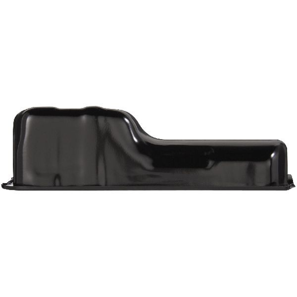 Engine Oil Pan for 1995-1997 Honda Odyssey (Spectra HOP04A)
