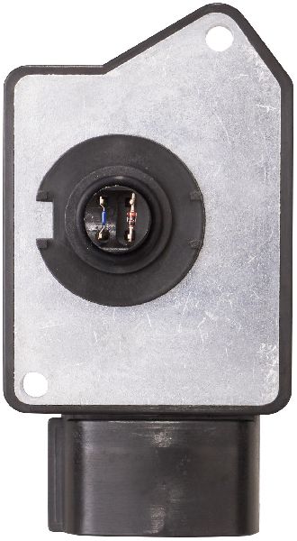 Mass Air Flow Sensor for 1995 Ford Explorer (Spectra MA365S)
